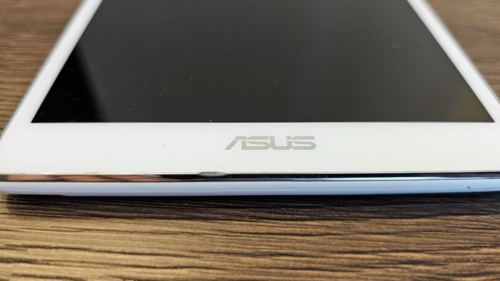 Tableta Asus senpat 80