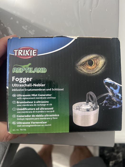 Incalzitoare reptile acvarii, lampi ( plante, reptile)