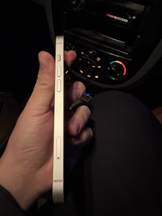 Айфон 14 идеалный