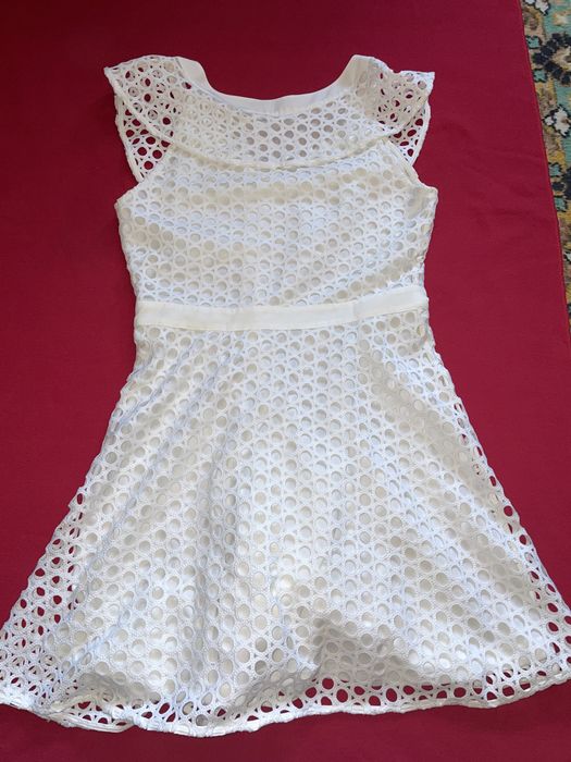 Очень модно и красиво