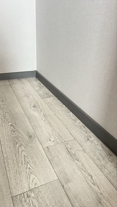 Мастер на час в Балхаше —быстро и недорого