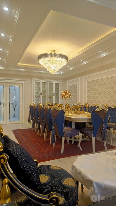 Срочно продается квартира