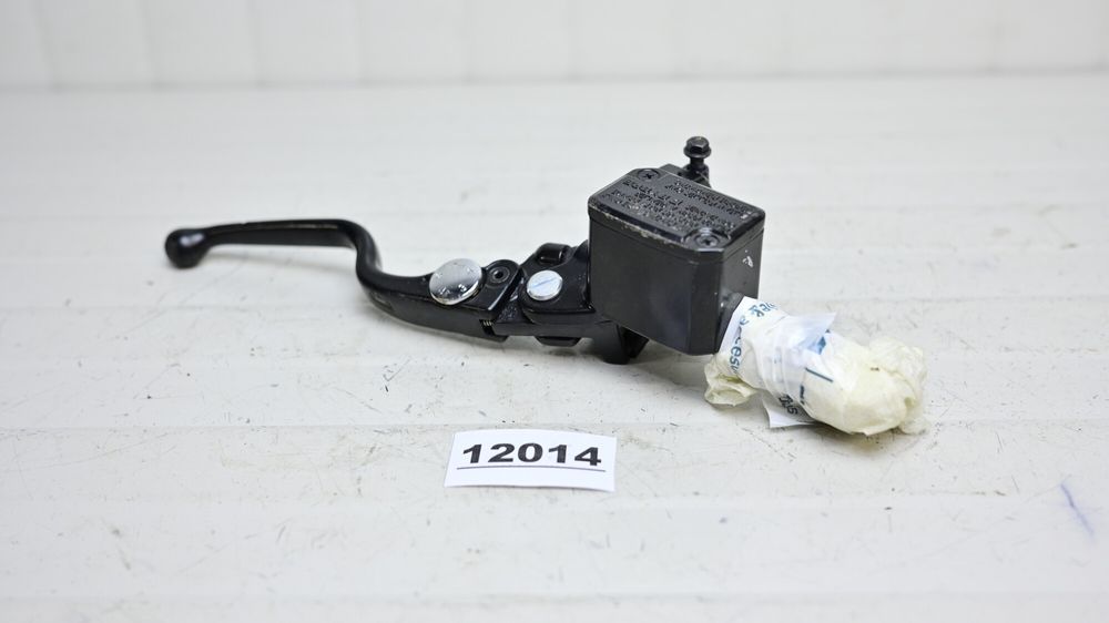 Pompa Frana Cu Maneta Fata Aprilia RS 457 2024 - 2026