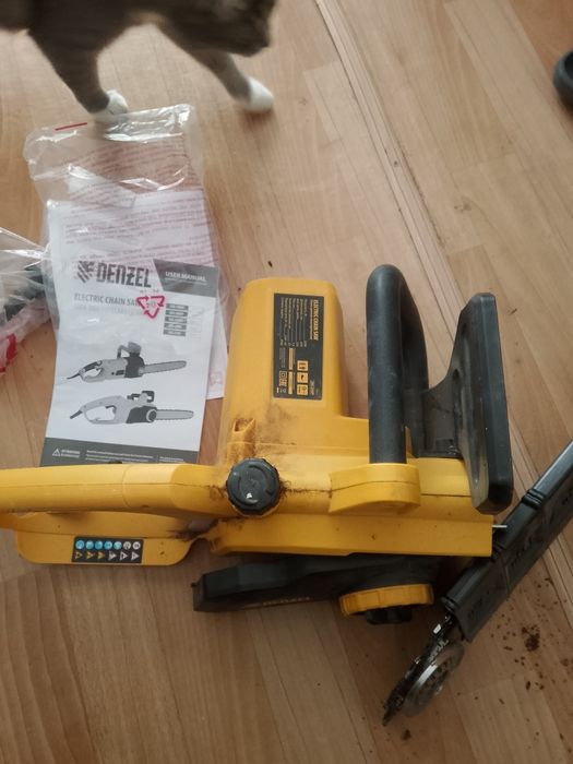 Продам за 30,000 тенге.