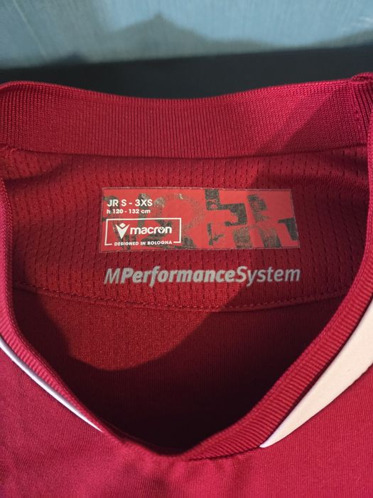 ЛОТ дрежи за момче от 116см до 128см