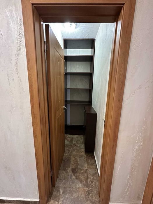 Дава се под наем Двустаен апартамент в София, Белите брези - 70 кв.м за 510 € - Снимка #8