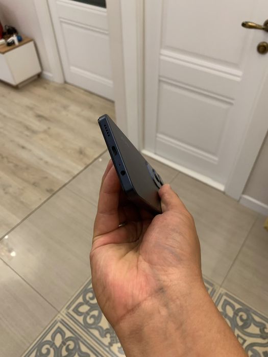 Vivo Y19s Pro ultra