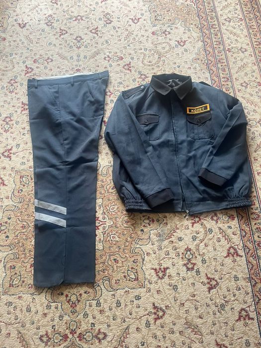 Продам форму Кузет