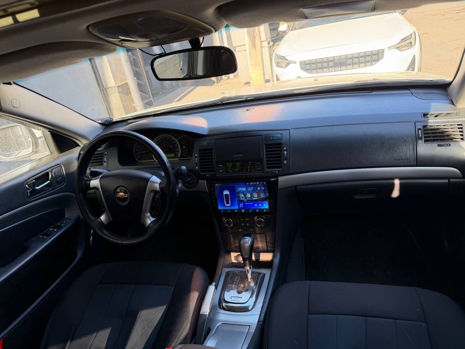 Epica sotiladi 2010 yil