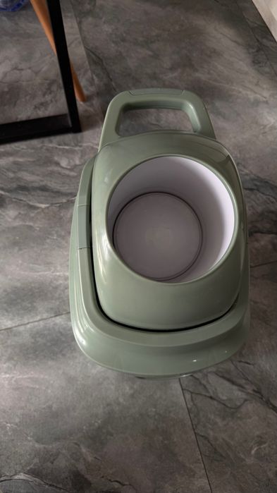 Утилизатор подгузников