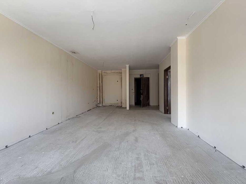 Продава се Двустаен апартамент в Банско - 77 кв.м за 590 €/кв.м - Снимка #3