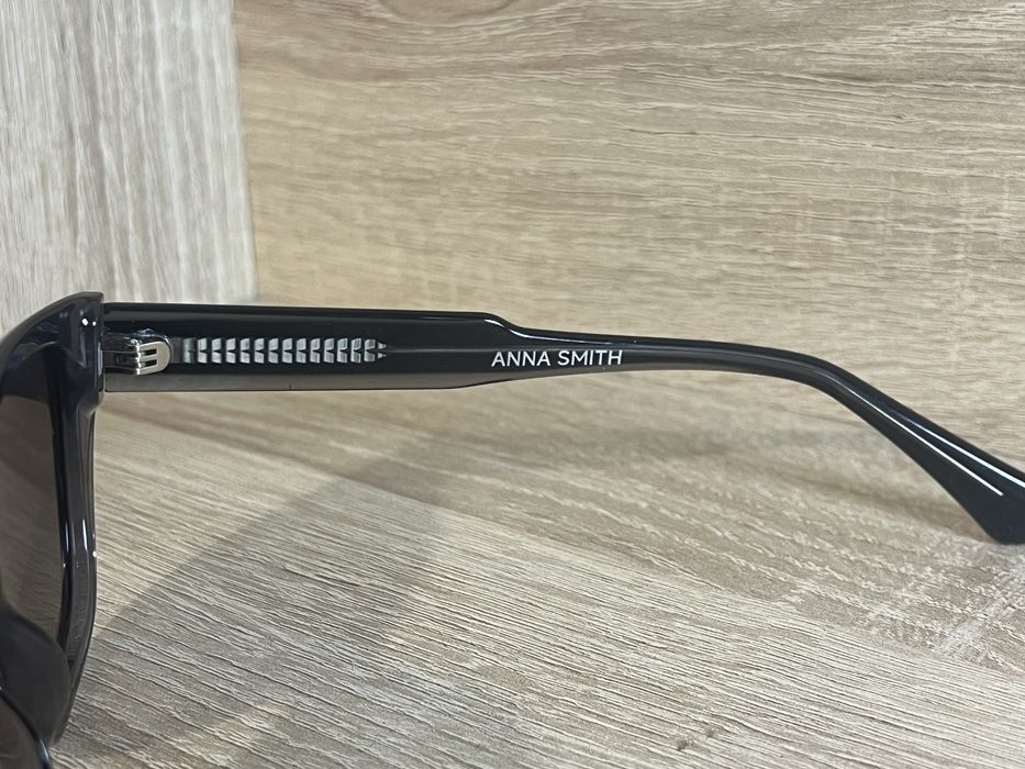 Дамски очила с поляризация Anna Smith -50%