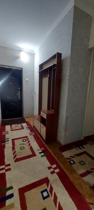 Аренда квартира 1 комнатная! Яшнабадский район Тузель 2