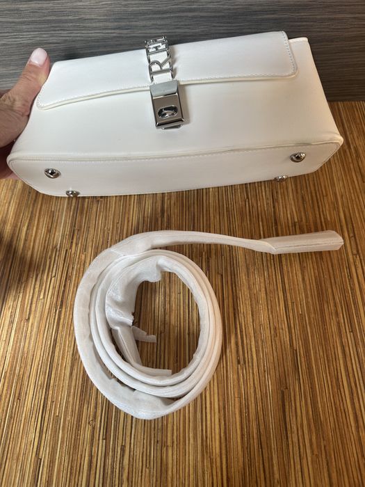 Дамска чанта replay