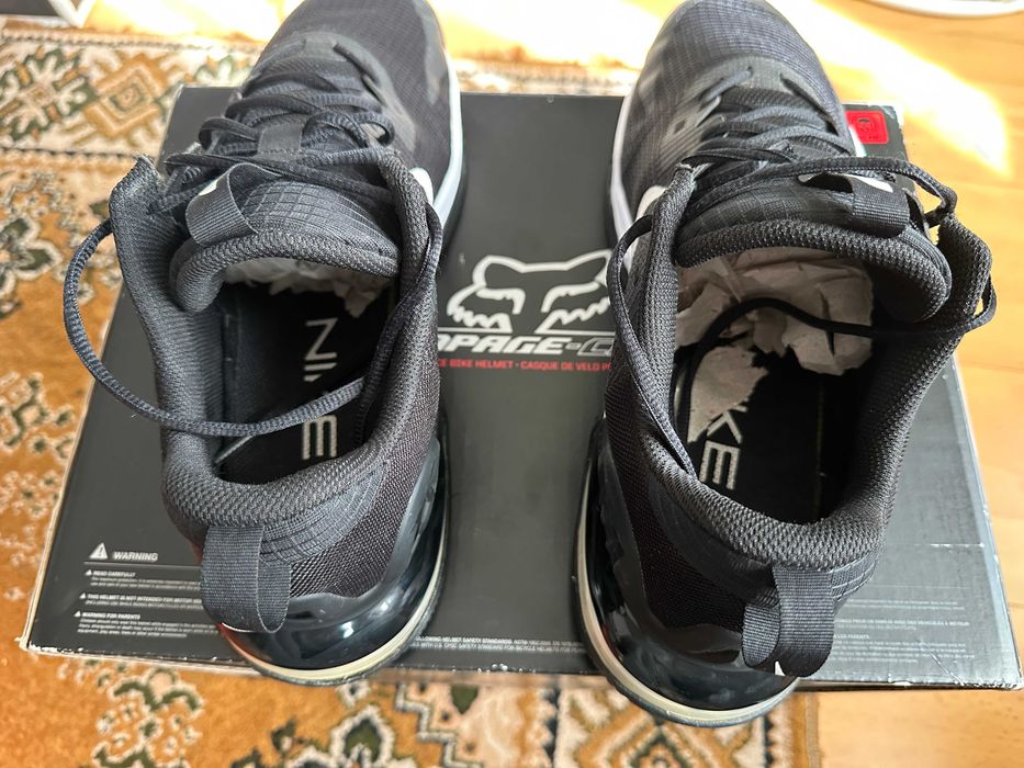 Nike Air Max Alpha Trainer 5