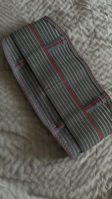 Бандаж для беременных Размер М