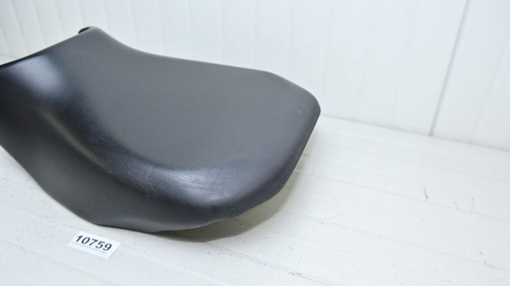 Sa Sezut Scaun Pilot BMW R1200GS 2013 - 2018