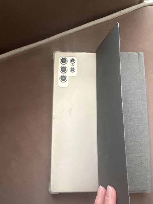 Продам планшет в хорошем состоянии