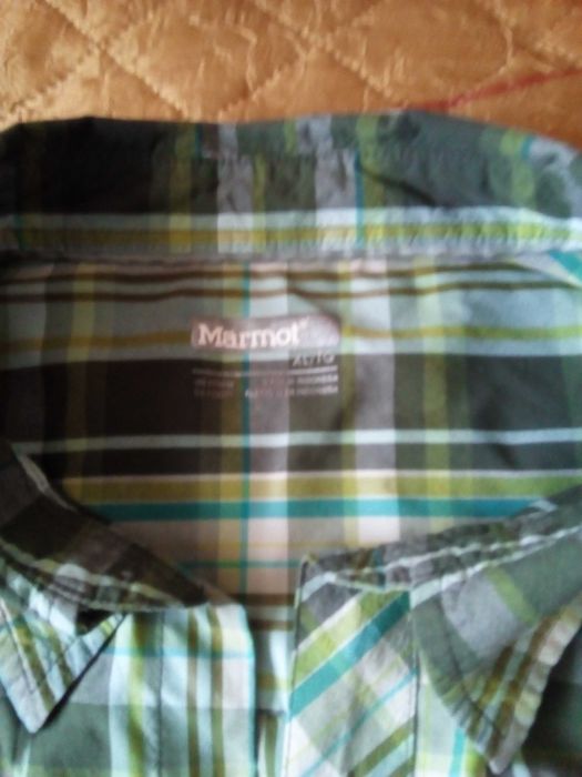 patagonia,mammut,marmot,salewa-ризи