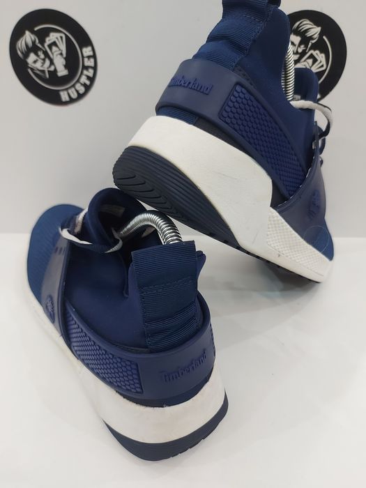 Дамски сникърси TIMBERLAND. Номер 39.5