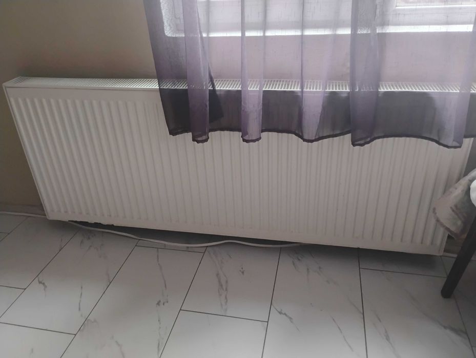 Радиатори за парно