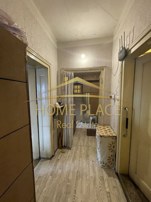Продава се Тристаен апартамент в Варна, Център - 119 кв.м за 2513 €/кв.м - Снимка #8
