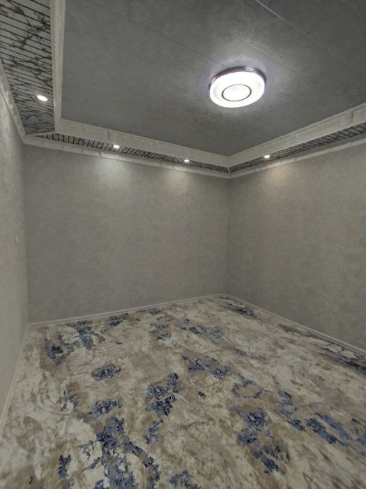 Дом на земле секционный Типа Адрес в районе Гагарина Дошкольный