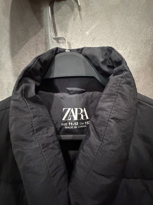 Жилетка на девочку