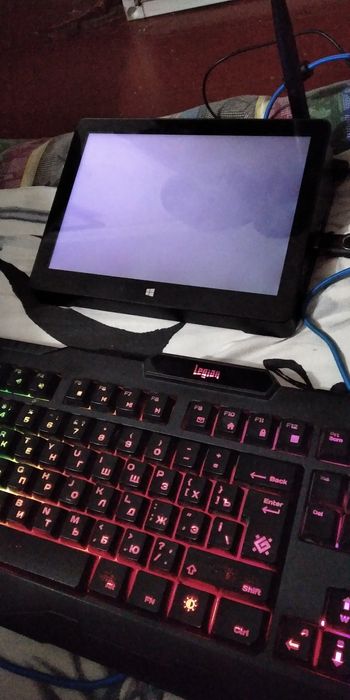 продам пк pipo x 8