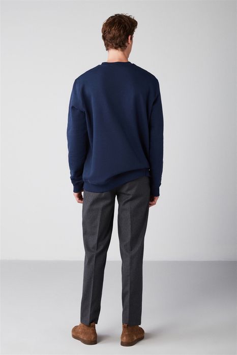 Свитшот PASADENA (США стиль)