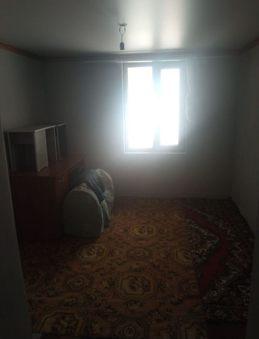 Продам срочно Үй сатылады