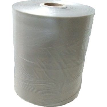 Наилонови ролки за пакетиране на килими