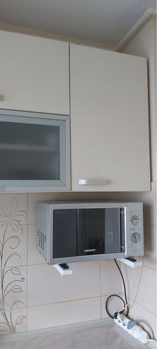 Închiriez apartament 2 camere Trivale