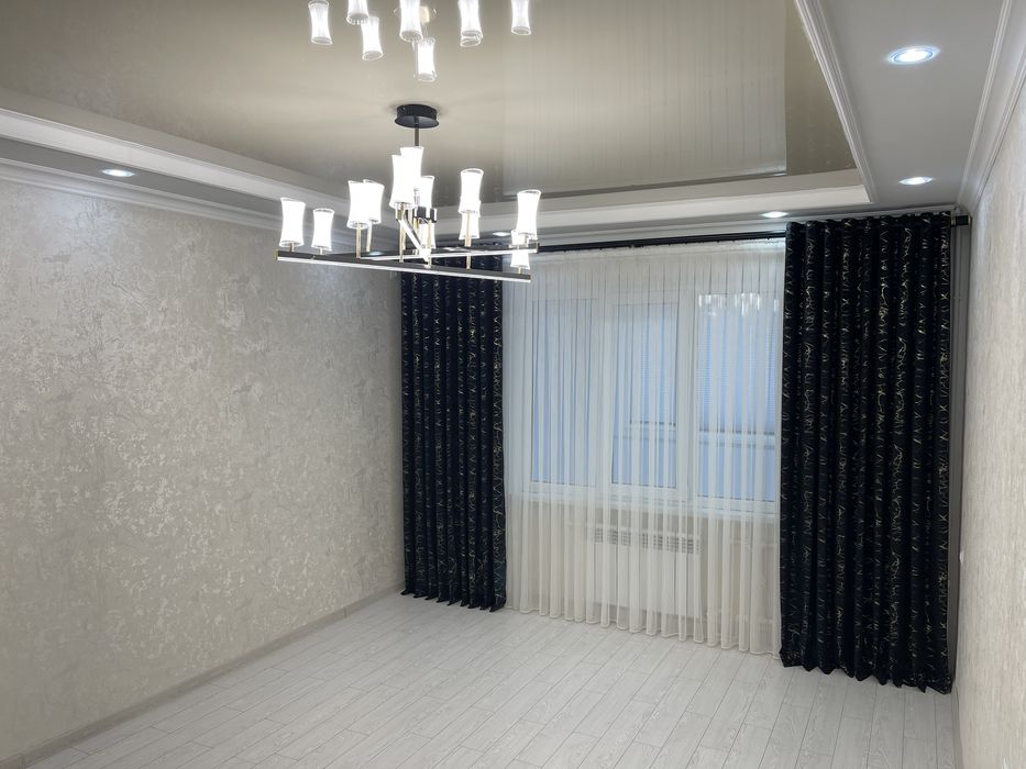 Beltepa stroy mart oldida pojarniy kocha 3/1/9