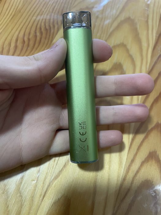 Iqous iluma negru,veev negru, 3x vozol- gri,rosu,verde