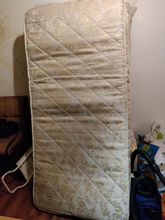 2 saltele 90/190/27