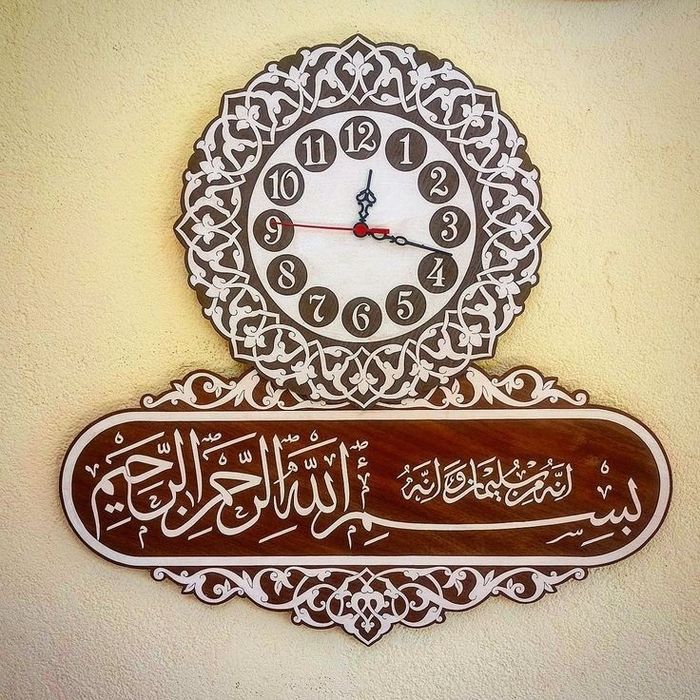 Viizitka va briloklar tayorlab beramiz