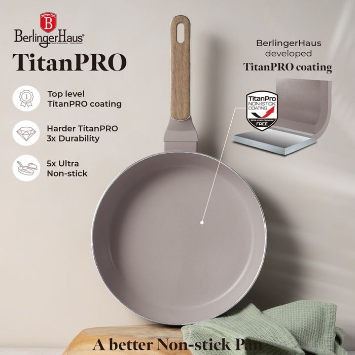 Тиган Flip, Berlinger Haus , 26 см