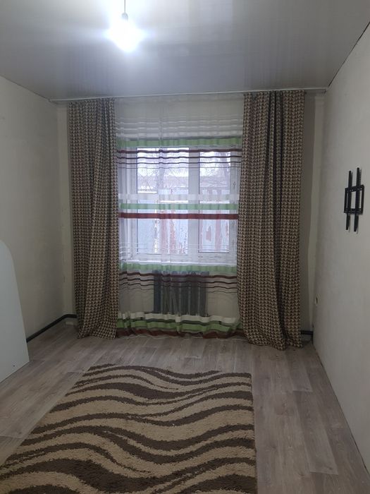 Продается дом в Плодоовощном