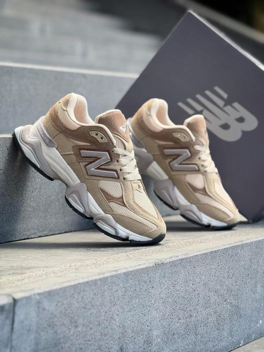 New Balance 9060