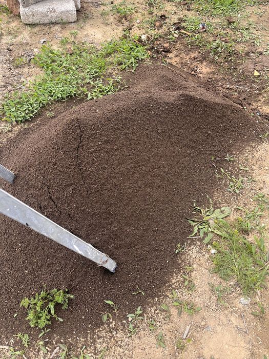 Продаю биогумс собственного производства