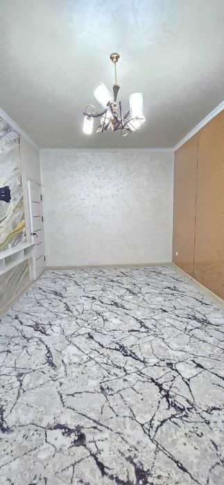 Продается квартира  1/2/4  Чилонзар 3