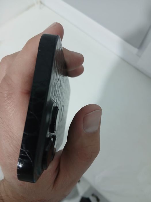 Продам Aifon 14 pro maks...срочно