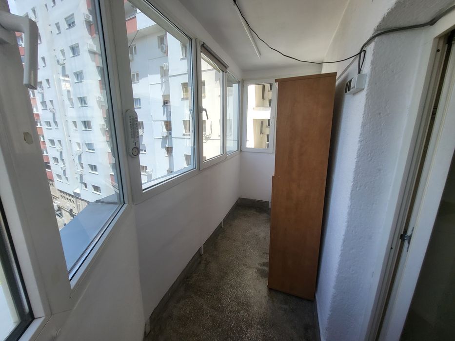 Inchiriere ap 4 camere Ion Mihalache  Piata 1 Mai Bucuresti