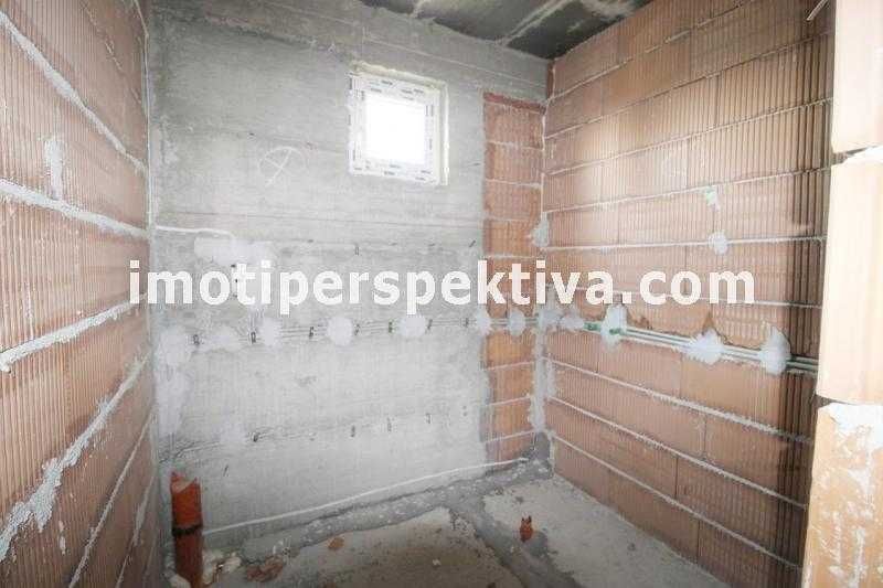 Продава се Къща в с. Строево, Област Пловдив - 167 кв.м за 869 €/кв.м - Снимка #8