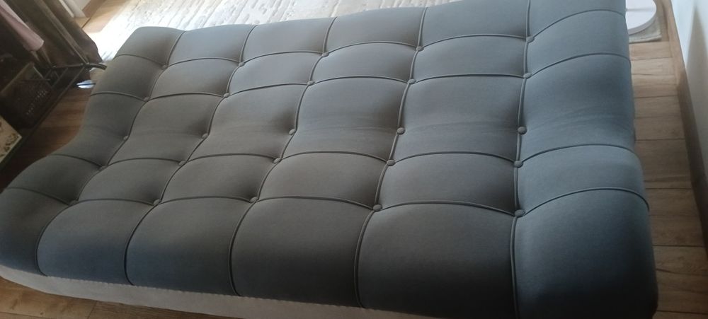 Продам Диван раскладной