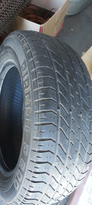 Шины автомобильные