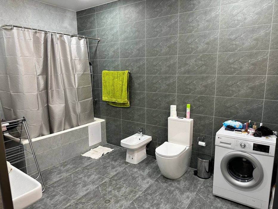 Мирзо Улугбекский район Никитина угловой земля 3,1-сотки фасад 13-метр