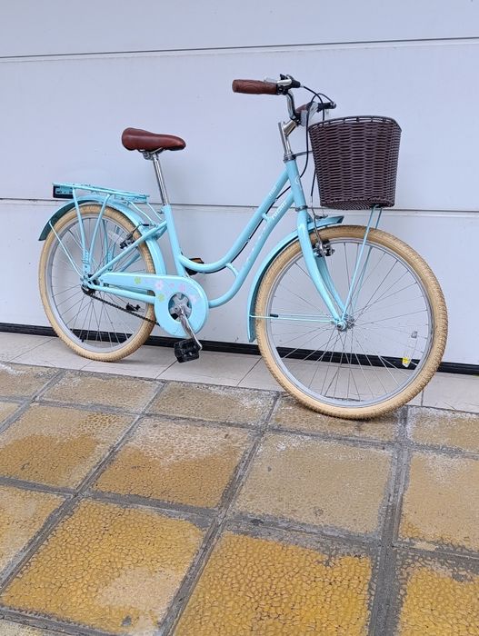 Велосипеди от 40€ до 250€