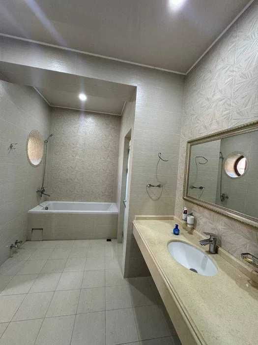 Сдам Евродом 10-соток на ТЦ Алфрагранус